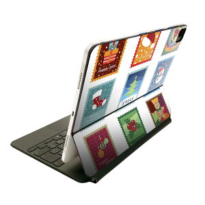 Magic Keyboard 12.9�C���` iPad Pro�i��4����A��5����A��6����j�Ή� apple �A�b�v�� �A�C�p�b�h�@�S�ʃX�L���V�[�� �t�� �O�ʁ@�w�� �ی�V�[�� �l�C 009421 �N���X�}�X�@�~�@�c���[