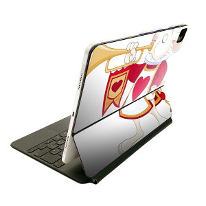 Magic Keyboard p XLV[ 11C` iPad Prop 1-4 iPad Air 4-5 Ή SʃXLV[ t O w یV[ lC 009434 LN^[@@y