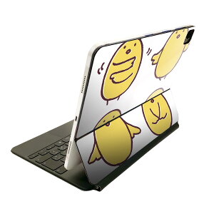 Magic Keyboard 12.9C` iPad Proi4A5A6jΉ apple Abv ACpbh SʃXLV[ t O w یV[ lC @@LN^[ 009450