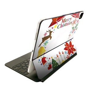 Magic Keyboard 12.9C` iPad Proi4A5A6jΉ apple Abv ACpbh@SʃXLV[ t Oʁ@w یV[ lC 009453 NX}X@Jt@{