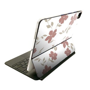Magic Keyboard p XLV[ 11C` iPad Prop 1-4 iPad Air 4-5 Ή SʃXLV[ t O w یV[ lC 009472 a@a