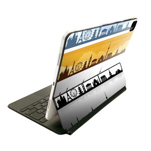 Magic Keyboard 12.9�C���` iPad Pro�i��4����A��5����A��6����j�Ή� apple �A�b�v�� �A�C�p�b�h �S�ʃX�L���V�[�� �t�� �O�� �w�� �ی�V�[�� �l�C ���i�@�i�F�@���m�N�� 009510