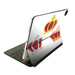 Magic Keyboard 12.9C` iPad Proi4A5A6jΉ apple Abv ACpbh@SʃXLV[ t Oʁ@w یV[ lC 009516 @@@