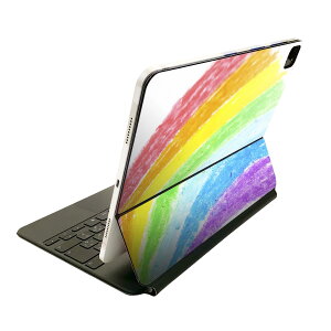 Magic Keyboard p XLV[ 11C` iPad Prop 1-4 iPad Air 4-5 Ή SʃXLV[ t O w یV[ lC 009527 @Jt@N