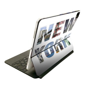 Magic Keyboard 12.9�C���` iPad Pro�i��4����A��5����A��6����j�Ή� apple �A�b�v�� �A�C�p�b�h �S�ʃX�L���V�[�� �t�� �O�� �w�� �ی�V�[�� �l�C �O���@���i�@�i�F�@�ʐ^ 009534