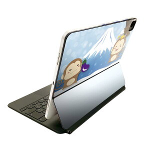 Magic Keyboard 12.9C` iPad Proi4A5A6jΉ apple Abv ACpbh SʃXLV[ t O w یV[ lC xmR@@ 009535