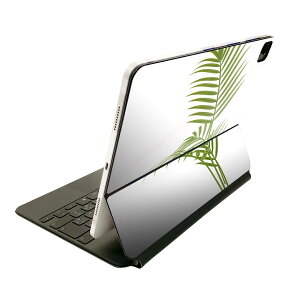 Magic Keyboard 12.9�C���` iPad Pro�i��4����A��5����A��6����j�Ή� apple �A�b�v�� �A�C�p�b�h �S�ʃX�L���V�[�� �t�� �O�� �w�� �ی�V�[�� �l�C �A���@�V���v���@�� 009543