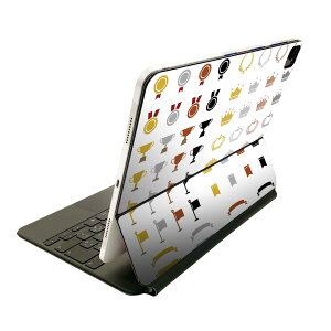 Magic Keyboard 12.9C` iPad Proi4A5A6jΉ apple Abv ACpbh@SʃXLV[ t Oʁ@w یV[ lC 009591 @@@