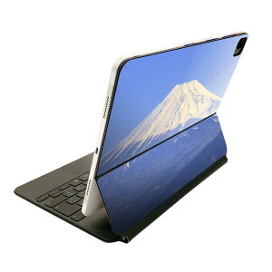 Magic Keyboard p XLV[ 11C` iPad Prop 1-4 iPad Air 4-5 Ή SʃXLV[ t O w یV[ lC 009599 xmR@i@iF@ʐ^