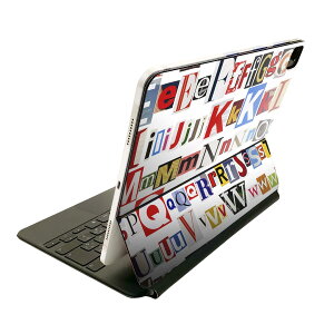 Magic Keyboard 12.9C` iPad Proi4A5A6jΉ apple Abv ACpbh@SʃXLV[ t Oʁ@w یV[ lC 009631 p@@Jt