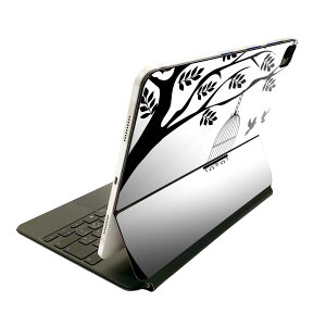 Magic Keyboard 12.9C` iPad Proi4A5A6jΉ apple Abv ACpbh@SʃXLV[ t Oʁ@w یV[ lC 009706 A@@mN