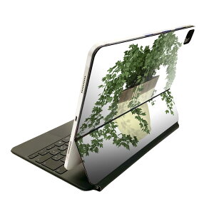 Magic Keyboard 12.9C` iPad Proi4A5A6jΉ apple Abv ACpbh@SʃXLV[ t Oʁ@w یV[ lC 009713 A@Vv@