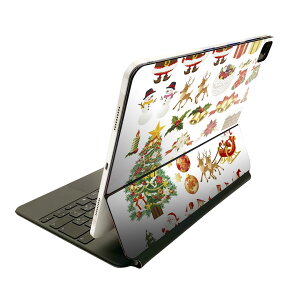 Magic Keyboard 12.9C` iPad Proi4A5A6jΉ apple Abv ACpbh@SʃXLV[ t Oʁ@w یV[ lC 009716 NX}X@T^@LN^[