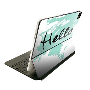 Magic Keyboard 12.9C` iPad Proi4A5A6jΉ apple Abv ACpbh@SʃXLV[ t Oʁ@w یV[ lC 009770 p@@