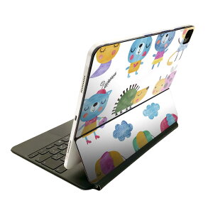 Magic Keyboard 12.9C` iPad Proi4A5A6jΉ apple Abv ACpbh SʃXLV[ t O w یV[ lC @@LN^[ 009791
