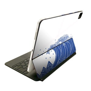 Magic Keyboard 12.9C` iPad Proi4A5A6jΉ apple Abv ACpbh@SʃXLV[ t Oʁ@w یV[ lC 009801 a@a@C