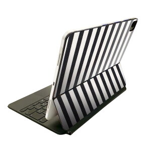 Magic Keyboard p XLV[ 11C` iPad Prop 1-4 iPad Air 4-5 Ή SʃXLV[ t O w یV[ lC 009903 {[_[@@