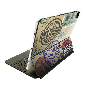 Magic Keyboard 12.9C` iPad Proi4A5A6jΉ apple Abv ACpbh@SʃXLV[ t Oʁ@w یV[ lC 009961 O@؎@nR