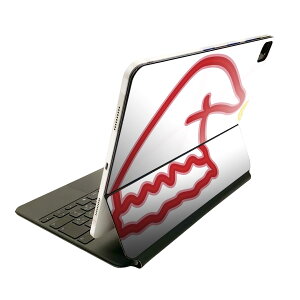 Magic Keyboard 12.9C` iPad Proi4A5A6jΉ apple Abv ACpbh@SʃXLV[ t Oʁ@w یV[ lC 010007 NX}X@T^@
