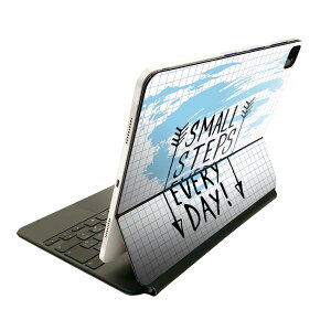 Magic Keyboard p XLV[ 11C` iPad Prop 1-4 iPad Air 4-5 Ή SʃXLV[ t O w یV[ lC 010048 p@@