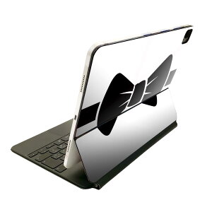 Magic Keyboard 12.9�C���` iPad Pro�i��4����A��5����A��6����j�Ή� apple �A�b�v�� �A�C�p�b�h �S�ʃX�L���V�[�� �t�� �O�� �w�� �ی�V�[�� �l�C ���ʁ@���{���@�s���N 010101