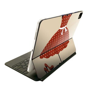 Magic Keyboard p XLV[ 11C` iPad Prop 1-4 iPad Air 4-5 Ή SʃXLV[ t O w یV[ lC 010115 @t@bV@