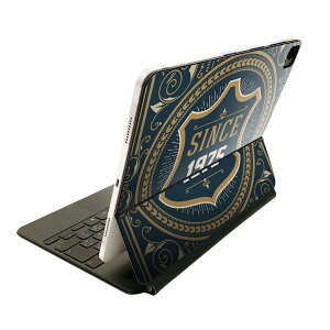 Magic Keyboard 12.9C` iPad Proi4A5A6jΉ apple Abv ACpbh@SʃXLV[ t Oʁ@w یV[ lC 010124 O@p@g