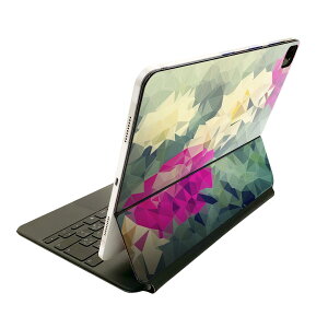 Magic Keyboard 12.9C` iPad Proi4A5A6jΉ apple Abv ACpbh@SʃXLV[ t Oʁ@w یV[ lC 010126 @sN@