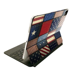Magic Keyboard 12.9C` iPad Proi4A5A6jΉ apple Abv ACpbh SʃXLV[ t O w یV[ lC @{[_[@ԁ@ 010172