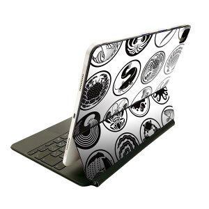 Magic Keyboard p XLV[ 11C` iPad Prop 1-4 iPad Air 4-5 Ή SʃXLV[ t O w یV[ lC 010173 a@a@@