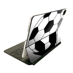 Magic Keyboard 12.9C` iPad Proi4A5A6jΉ apple Abv ACpbh SʃXLV[ t O w یV[ lC X|[c@TbJ[@{[ 010180