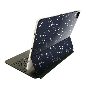 Magic Keyboard 12.9�C���` iPad Pro�i��4����A��5����A��6����j�Ή� apple �A�b�v�� �A�C�p�b�h �S�ʃX�L���V�[�� �t�� �O�� �w�� �ی�V�[�� �l�C ���@�����@�� 010220