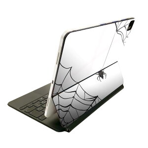 Magic Keyboard 12.9�C���` iPad Pro�i��4����A��5����A��6����j�Ή� apple �A�b�v�� �A�C�p�b�h �S�ʃX�L���V�[�� �t�� �O�� �w�� �ی�V�[�� �l�C �N���@�w偂̑��@���@�� 010224