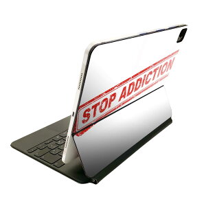 Magic Keyboard 12.9C` iPad Proi4A5A6jΉ apple Abv ACpbh@SʃXLV[ t Oʁ@w یV[ lC 010230 p@@