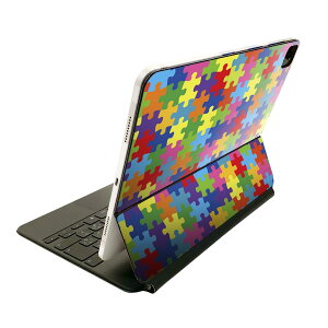 Magic Keyboard 12.9C` iPad Proi4A5A6jΉ apple Abv ACpbh SʃXLV[ t O w یV[ lC pY@Jt 010238