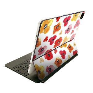 Magic Keyboard p XLV[ 11C` iPad Prop 1-4 iPad Air 4-5 Ή SʃXLV[ t O w یV[ lC 010282 @ԁ@ԁ@IW