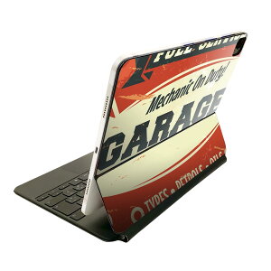 Magic Keyboard 12.9C` iPad Proi4A5A6jΉ apple Abv ACpbh SʃXLV[ t O w یV[ lC p@|X^[@ 010294