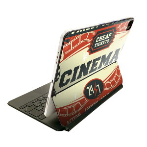 Magic Keyboard p XLV[ 11C` iPad Prop 1-4 iPad Air 4-5 Ή SʃXLV[ t O w یV[ lC 010295 p@|X^[@