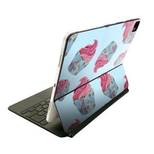 Magic Keyboard 12.9C` iPad Proi4A5A6jΉ apple Abv ACpbh@SʃXLV[ t Oʁ@w یV[ lC 010303 َq@sN@