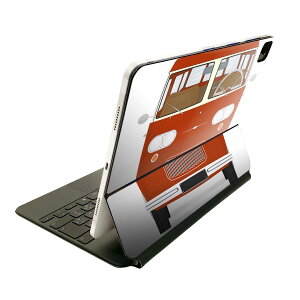 Magic Keyboard p XLV[ 11C` iPad Prop 1-4 iPad Air 4-5 Ή SʃXLV[ t O w یV[ lC 010315 蕨@ԁ@