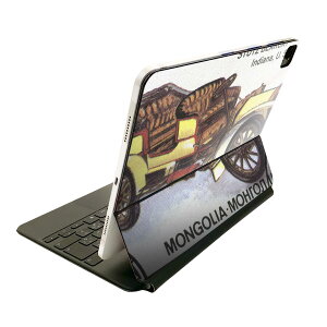 Magic Keyboard 12.9C` iPad Proi4A5A6jΉ apple Abv ACpbh SʃXLV[ t O w یV[ lC 蕨@ԁ@؎ 010337