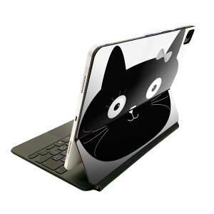 Magic Keyboard p XLV[ 11C` iPad Prop 1-4 iPad Air 4-5 Ή SʃXLV[ t O w یV[ lC 010391 @L@Vv