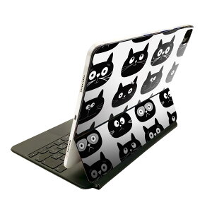 Magic Keyboard p XLV[ 11C` iPad Prop 1-4 iPad Air 4-5 Ή SʃXLV[ t O w یV[ lC 010393 @L@