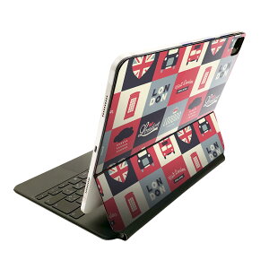 Magic Keyboard p XLV[ 11C` iPad Prop 1-4 iPad Air 4-5 Ή SʃXLV[ t O w یV[ lC 010432 CMX@@n[g