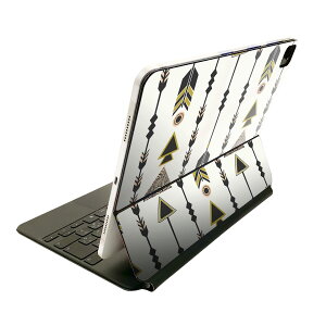 Magic Keyboard 12.9C` iPad Proi4A5A6jΉ apple Abv ACpbh@SʃXLV[ t Oʁ@w یV[ lC 010438 AWA@F@