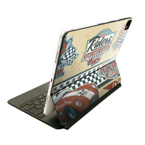 Magic Keyboard 12.9�C���` iPad Pro�i��4����A��5����A��6����j�Ή� apple �A�b�v�� �A�C�p�b�h �S�ʃX�L���V�[�� �t�� �O�� �w�� �ی�V�[�� �l�C ��蕨�@�ԁ@���[�X 010445