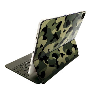 Magic Keyboard 12.9C` iPad Proi4A5A6jΉ apple Abv ACpbh SʃXLV[ t O w یV[ lC ʁ@Jt@ 010453