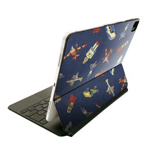 Magic Keyboard 12.9�C���` iPad Pro�i��4����A��5����A��6����j�Ή� apple �A�b�v�� �A�C�p�b�h �S�ʃX�L���V�[�� �t�� �O�� �w�� �ی�V�[�� �l�C ��������@���{�b�g�@�� 010454