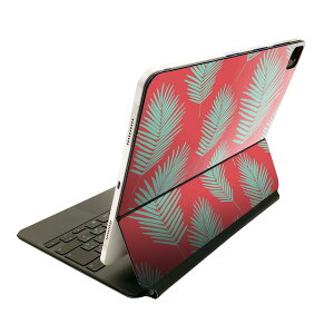 Magic Keyboard 12.9C` iPad Proi4A5A6jΉ apple Abv ACpbh@SʃXLV[ t Oʁ@w یV[ lC 010484 A@ԁ@