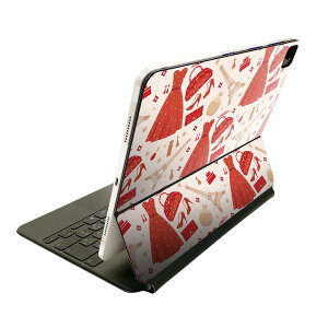 Magic Keyboard 12.9C` iPad Proi4A5A6jΉ apple Abv ACpbh@SʃXLV[ t Oʁ@w یV[ lC 010501 @t@bV@